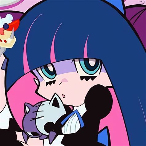 anarchy stocking icons|stocking anarchy pfp.